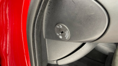 MINI Hatchback 2.0 Cooper S Sport II 5dr Auto [Comfort/Nav Pack] Petrol Hatchback